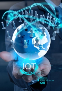 體育+互聯(lián)網(wǎng)營銷，體育建站、體育推廣、體育營銷